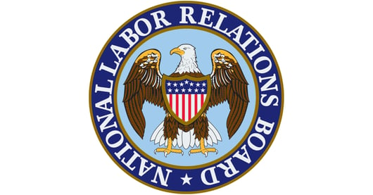 The NLRB and Weaponization of Recusal Motions